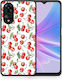 Cherry Summer Oppo A78 5G Husa