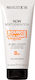 Selective Professional Now Gel Μαλλιών 200ml