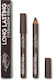 puroBio Cosmetics Long Lasting Creion de ochi