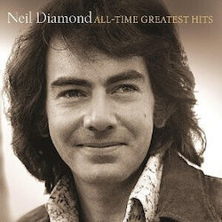 Greatest Hits 2lp