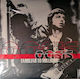 Oasis Familiar To Millions Live From Wembley 2000 3lp Vinyl