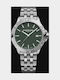 Raymond Weil Tango Men's Watch 41mm Battery with Silver Metal Bracelet