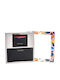 Women's Wallet Classic Black