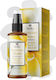 QK Natur Dry Body Oil 100ml