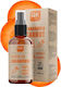 QK Natur Καροτέλαιο 100ml