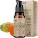 QK Natur Έλαιο Βιολογικό 15ml