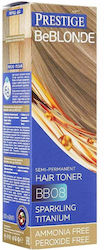 Prestige Bb08 - Titan Sclipitor Prestige Bb08 - Titan Sclipitor