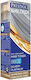 Prestige Toner Χωρίς Αμμωνία Bb01 - Silvery Platinum 100ml