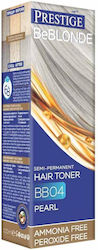 Prestige Bb04 - Perlat Prestige Bb04 - Perlat
