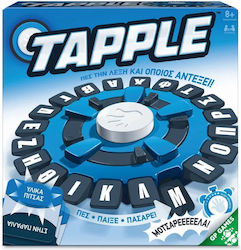 Tapple-Πες τη Λέξη Giochi Preziosi
