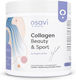 Osavi Collagen Beauty & Sport by Magda Linette ...