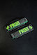 Frog Grips Weightlifting Wristbands 2pcs