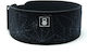 Nite Crawler Centură de Haltere 4" 2pood