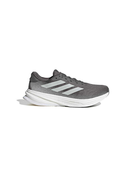 adidas Supernova Rise 2 Ανδρικά Αθλητικά Παπούτ...