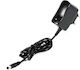 Universal Adapter Arm für Blutdruckmessgerät