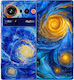 ZTE Nubia Z80 Ultra 5G Dual SIM (16/512GB) (Sta...