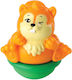 Vtech Babyspielzeug