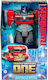 Action-Figur Ultimate Energon Transformatoren O...