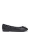 Ballerinas Black
