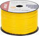 AMiO Cable 100m (04448) 1pcs
