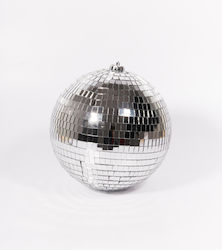 L’expressionist Mirror Disco Ball