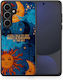 Screaming Sky Samsung Galaxy S24 Fe Калъф