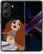 Lady Tramp 2 Xiaomi Poco X7 Pro Husa