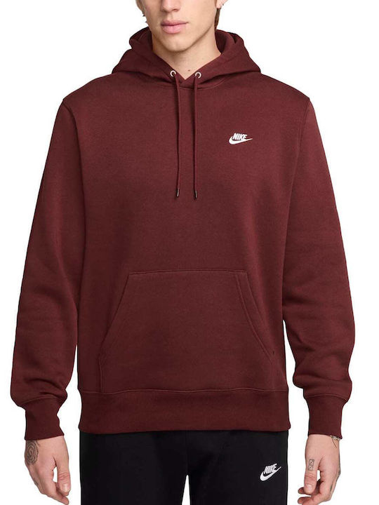 nike sweatshirts near me