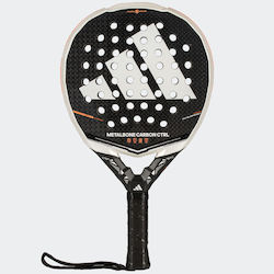 adidas Metalbone Carbon Ctrl AR2CA2U23 adidas Metalbone Carbon Ctrl AR2CA2U23