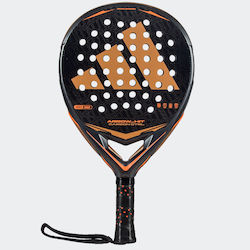 adidas AR2CA4U01 adidas AR2CA4U01