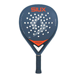 Siux Erwachsene Padel Schläger Siux Erwachsene Padel Schläger