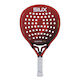 Siux Adults Padel Racket