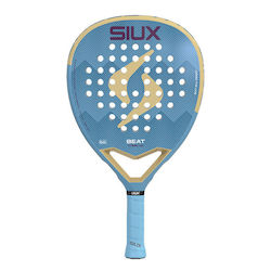 Siux Ρακέτα Padel Ενηλίκων Siux Ρακέτα Padel Ενηλίκων