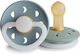 Frigg Moon Phase Pacifiers Rubber Night Stone B...