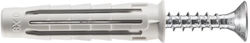 Elematic T6/va Băşică Ancoră Şurub Pz 6x30mm Preţ Bucată 1/100 565390