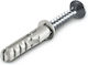 Schraubanker 10mm Schraube Redpoint 28197