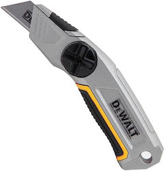 Dewalt Utility Knife Dwht10246 Dewalt Utility Knife Dwht10246