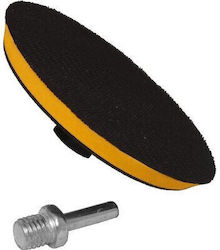 Pasco 004495 Basis Für Winkelschleifer Pasco 004495 Basis Für Winkelschleifer