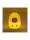 Kinder Dekorative Lampe