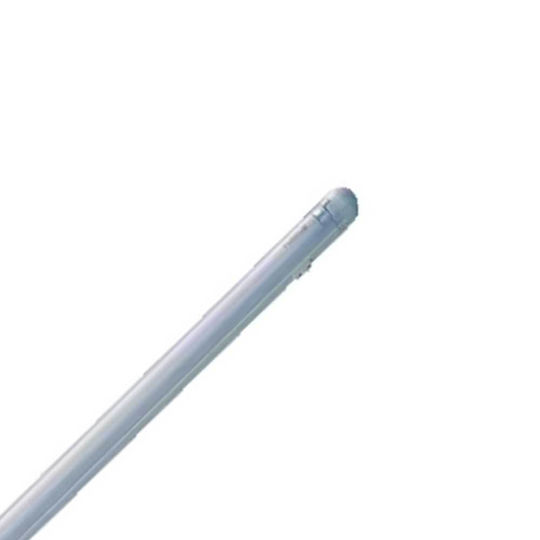 Beleuchtungsschienen 13w Fluoreszenz 4000k Natürliche Weiße Kabel Fis Möbel Schreibtische Badezimmer