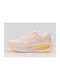 Vomero 18 Women's Sport Shoes Running Orange