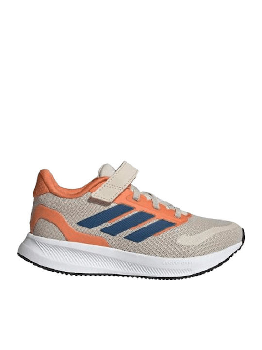 adidas Runfalcon 5 Πορτοκαλί