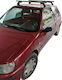 Hermes 1991-2004 (with Roof Rack Legs)