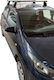 Menabo für Peugeot 108 2014-2021 (mit Dachträgerfüßen)