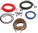 Acv Gmbh Kit Ενισχυτή Acv Wk.10