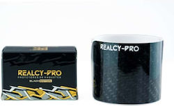 Racket Protector Padel