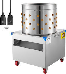 Vevor Plucking Machine