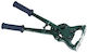 Kerbl Livestock Equipment
