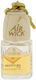 Air Wick Κρεμαστό Αρωματικό Υγρό Αυτοκινήτου Vanilla 5ml 070380