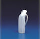 Kartell Αναλώσιμo Ιατρείου 500ml